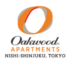 Oakwood