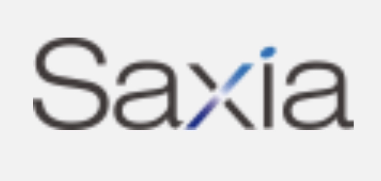 Saxia