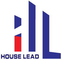 HOUSE LEAD