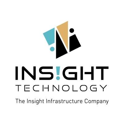 INSIGHT TECHNOLOGY