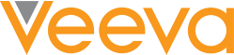 Veeva
