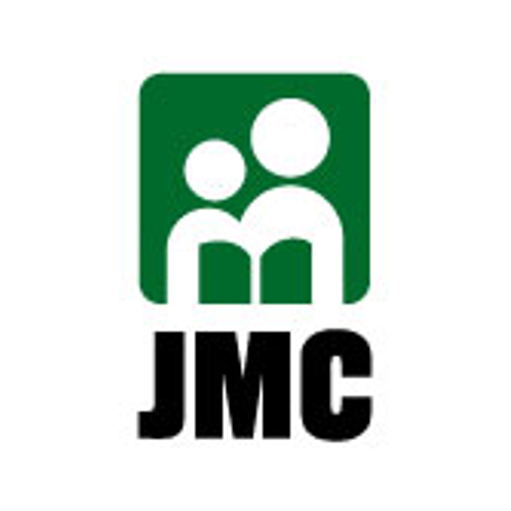 JMC