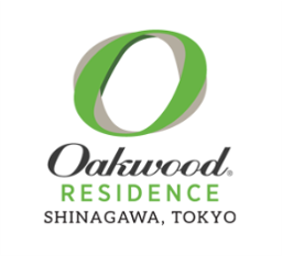 Oakwood